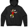 AS Colour - Box Minus Hood Thumbnail