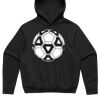 AS Colour - Box Minus Hood Thumbnail