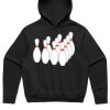 AS Colour - Box Minus Hood Thumbnail