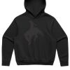 AS Colour - Box Minus Hood Thumbnail
