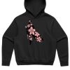 AS Colour - Box Minus Hood Thumbnail