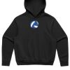 AS Colour - Box Minus Hood Thumbnail