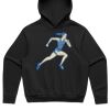AS Colour - Box Minus Hood Thumbnail