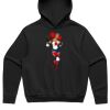 AS Colour - Box Minus Hood Thumbnail