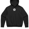 AS Colour - Box Minus Hood Thumbnail