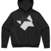 AS Colour - Box Minus Hood Thumbnail