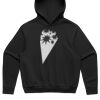 AS Colour - Box Minus Hood Thumbnail
