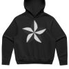 AS Colour - Box Minus Hood Thumbnail