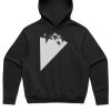 AS Colour - Box Minus Hood Thumbnail