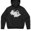 AS Colour - Box Minus Hood Thumbnail