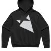 AS Colour - Box Minus Hood Thumbnail