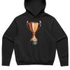 AS Colour - Box Minus Hood Thumbnail
