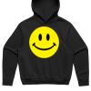 AS Colour - Box Minus Hood Thumbnail