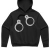 AS Colour - Box Minus Hood Thumbnail