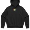 AS Colour - Box Minus Hood Thumbnail