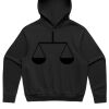 AS Colour - Box Minus Hood Thumbnail