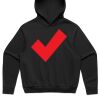 AS Colour - Box Minus Hood Thumbnail