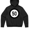 AS Colour - Box Minus Hood Thumbnail