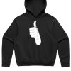 AS Colour - Box Minus Hood Thumbnail