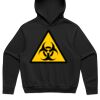 AS Colour - Box Minus Hood Thumbnail