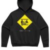AS Colour - Box Minus Hood Thumbnail