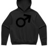 AS Colour - Box Minus Hood Thumbnail