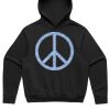 AS Colour - Box Minus Hood Thumbnail