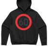 AS Colour - Box Minus Hood Thumbnail