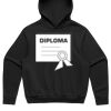 AS Colour - Box Minus Hood Thumbnail
