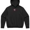 AS Colour - Box Minus Hood Thumbnail