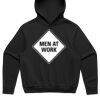 AS Colour - Box Minus Hood Thumbnail