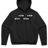 AS Colour - Box Minus Hood Thumbnail