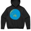 AS Colour - Box Minus Hood Thumbnail