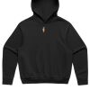 AS Colour - Box Minus Hood Thumbnail
