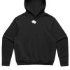 AS Colour - Box Minus Hood Thumbnail