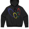 AS Colour - Box Minus Hood Thumbnail