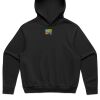 AS Colour - Box Minus Hood Thumbnail