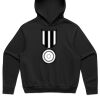 AS Colour - Box Minus Hood Thumbnail