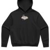 AS Colour - Box Minus Hood Thumbnail