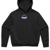 AS Colour - Box Minus Hood Thumbnail