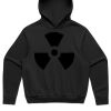 AS Colour - Box Minus Hood Thumbnail