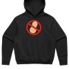 AS Colour - Box Minus Hood Thumbnail