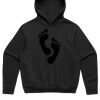 AS Colour - Box Minus Hood Thumbnail