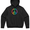 AS Colour - Box Minus Hood Thumbnail