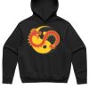AS Colour - Box Minus Hood Thumbnail