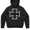 AS Colour - Box Minus Hood Thumbnail