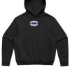 AS Colour - Box Minus Hood Thumbnail
