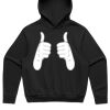 AS Colour - Box Minus Hood Thumbnail