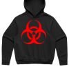 AS Colour - Box Minus Hood Thumbnail