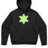 AS Colour - Box Minus Hood Thumbnail